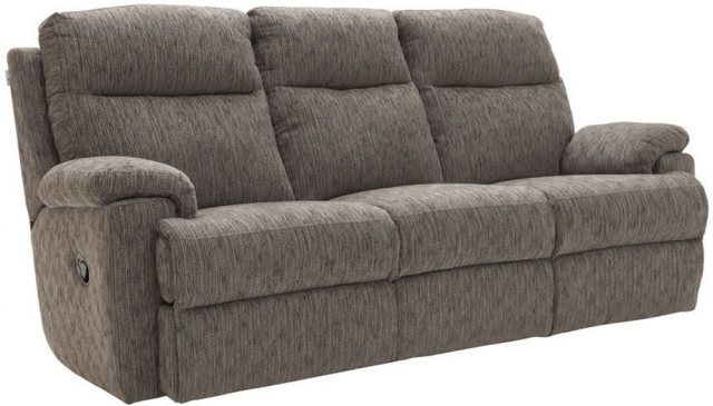 La-Z-Boy La-Z-Boy Harper 3 Seater Sofa