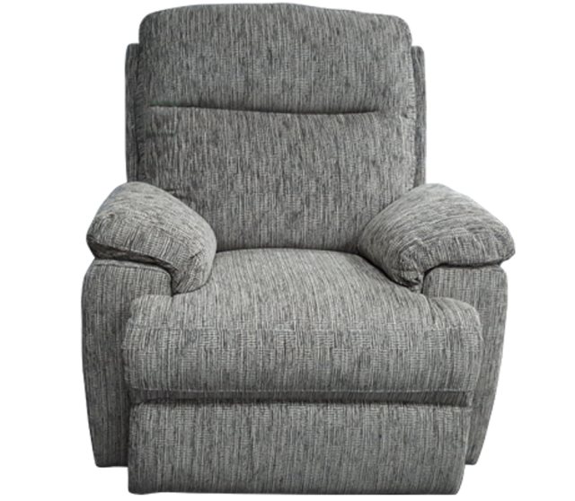 La-Z-Boy La-Z-Boy Harper Armchair