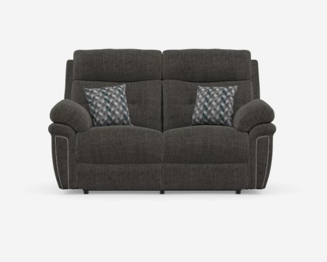 La-Z-Boy La-Z-Boy Baxter 2 Seater Powered Recliner Sofa