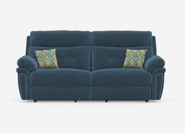 La-Z-Boy La-Z-Boy Baxter 3 Seater Sofa