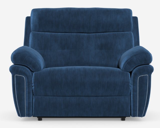 La-Z-Boy La-Z-Boy Baxter Armchair