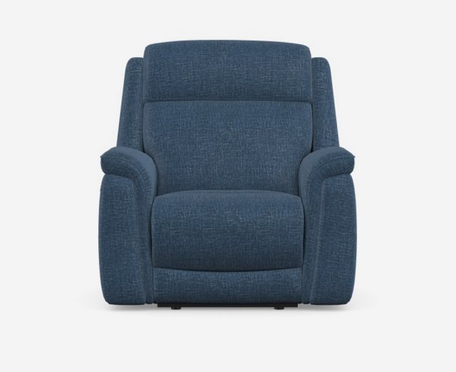 La-Z-Boy La-Z-Boy Paris Armchair