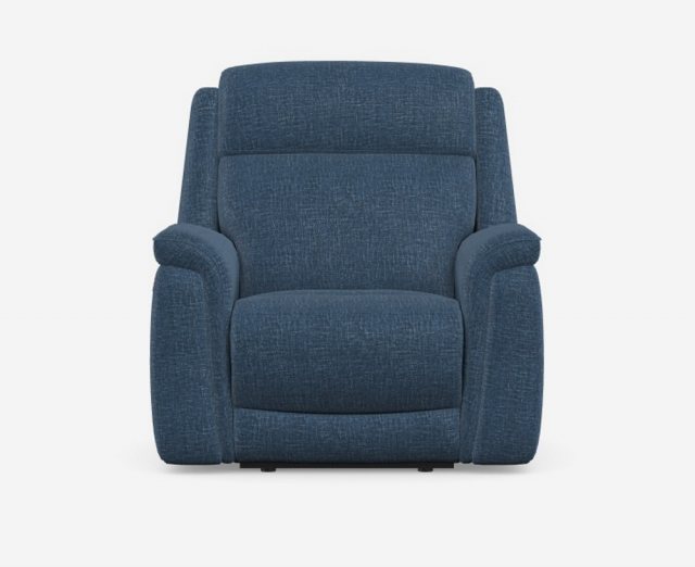 La-Z-Boy La-Z-Boy Paris Armchair