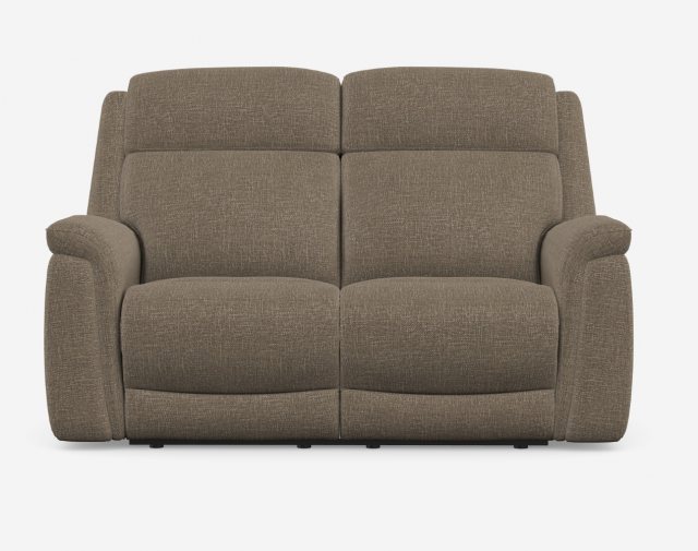 La-Z-Boy La-Z-Boy Paris 2 Seater Sofa