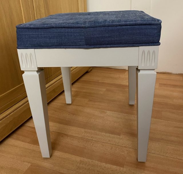 Nathan discount furniture clearance