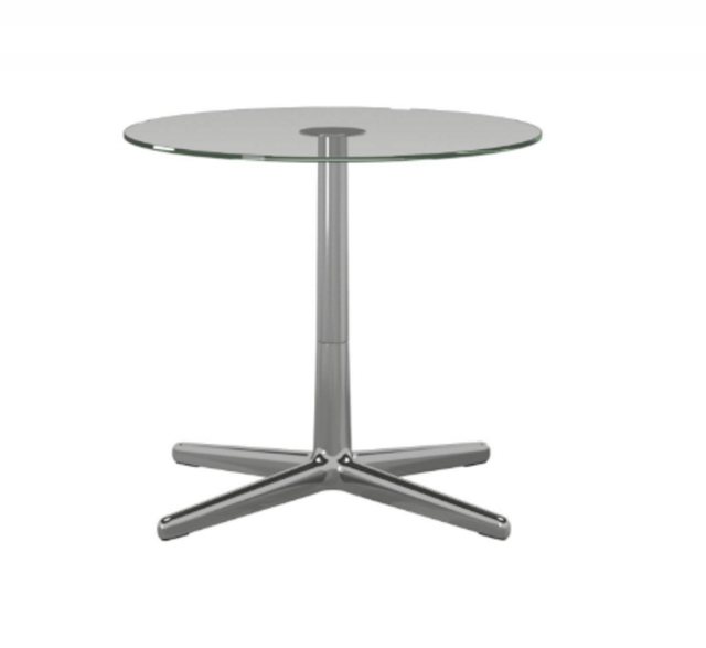 Stressless Stressless Urban Cross Table Small