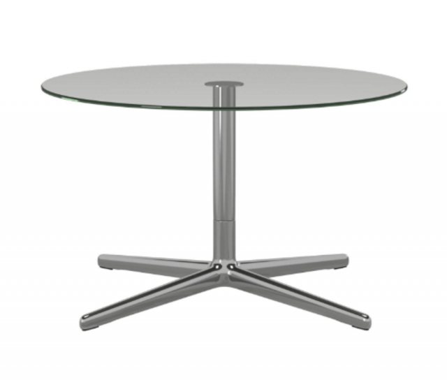 Stressless Stressless Urban Cross Table Large