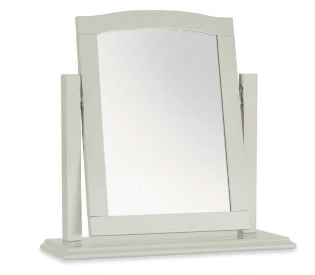 Bentley Designs Bentley Designs Ashby Vanity Mirror