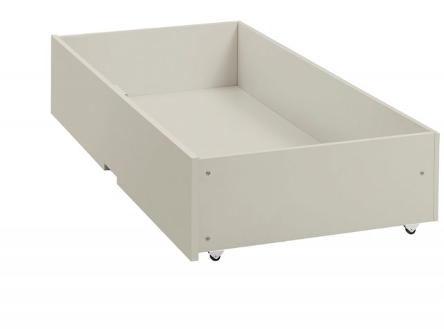 Bentley Designs Bentley Designs Ashby Underbed Draw