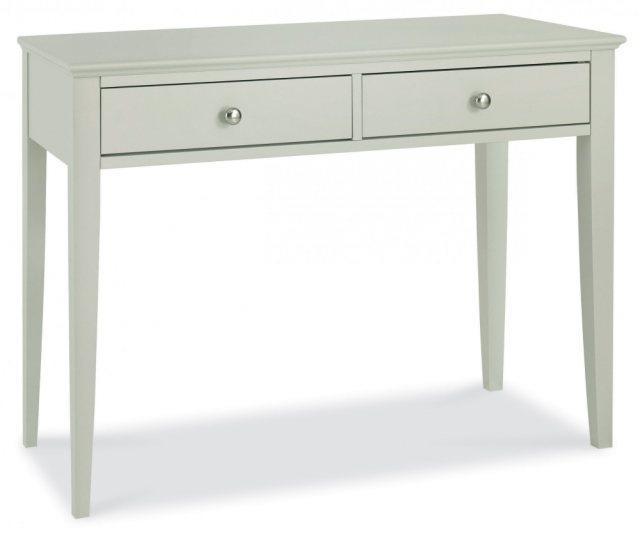 Bentley Designs Bentley Designs Ashby Dressing Table