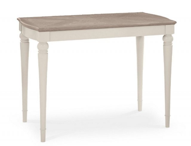 Bentley Designs Bentley Designs Montreux Bar Table