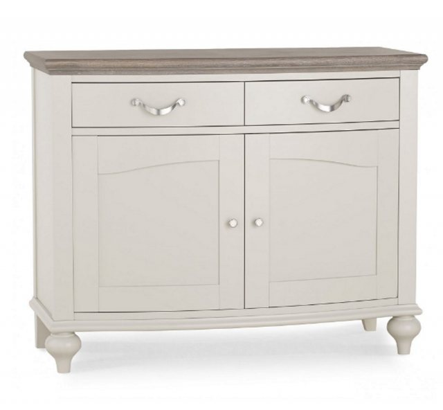 Bentley Designs Bentley Designs Montreux Narrow Sideboard