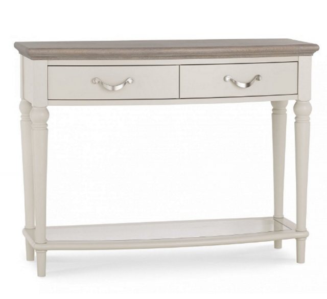 Bentley Designs Bentley Designs Montreux Console Table