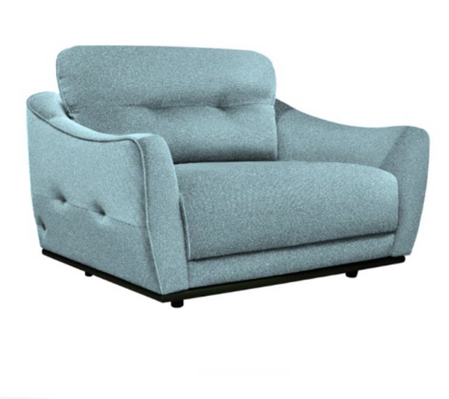 G Plan Vintage G Plan Vintage Albion Full Cover Snuggler