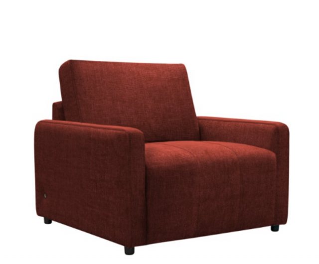 G Plan Vintage G Plan Vintage Morley Full Cover Armchair