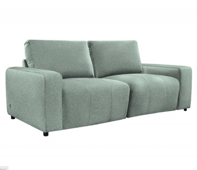 G Plan Vintage G Plan Vintage Full Cover Morley Split Sofa
