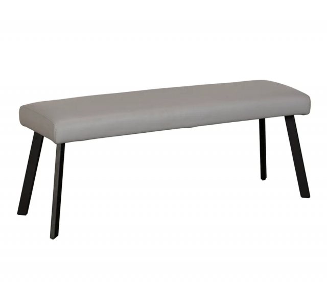 Hafren Collection Hafren Collection Sherlock Laura Low Bench