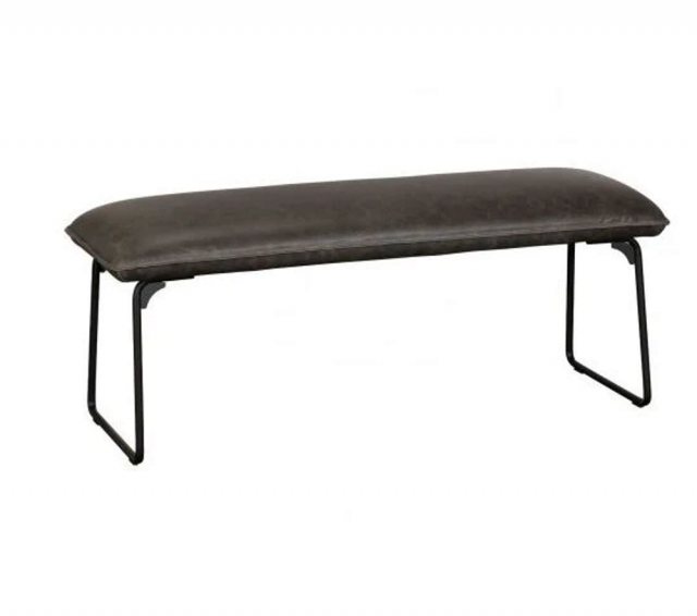 Hafren Collection Hafren Collection Sherlock Cooper Low Bench