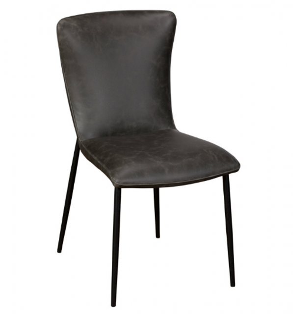 Hafren Collection Hafren Collection Sherlock Ella Dining Chair