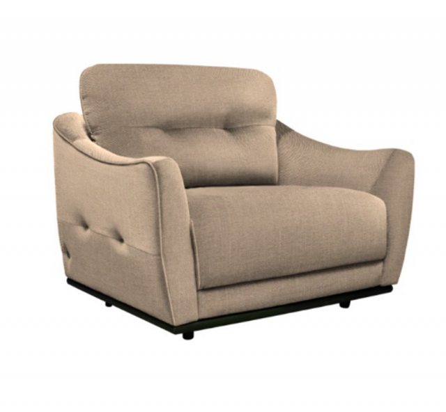 G Plan Vintage G Plan Vintage Albion Full Cover Armchair