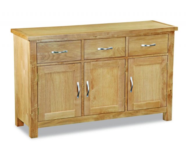 Global Home Global Home New Trinity Large Sideboard