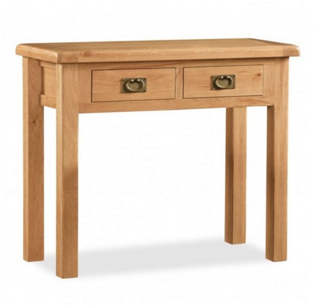 Global Home Global Home Salisbury Dressing Table