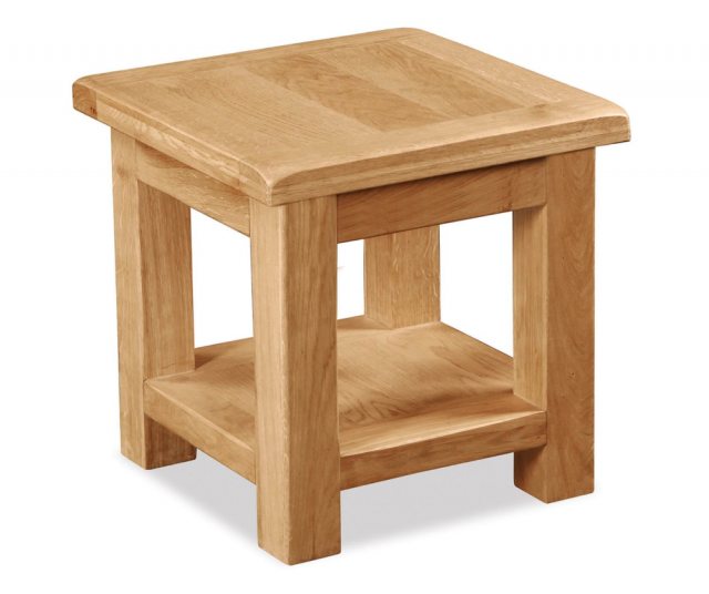 Salisbury nest on sale of tables