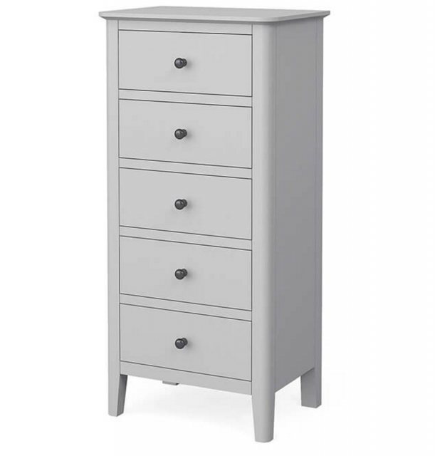 Global Home Global Home Stowe Tallboy