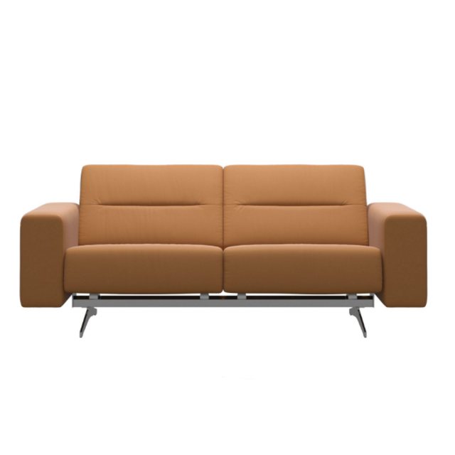 Stressless Stella Seater Sofa