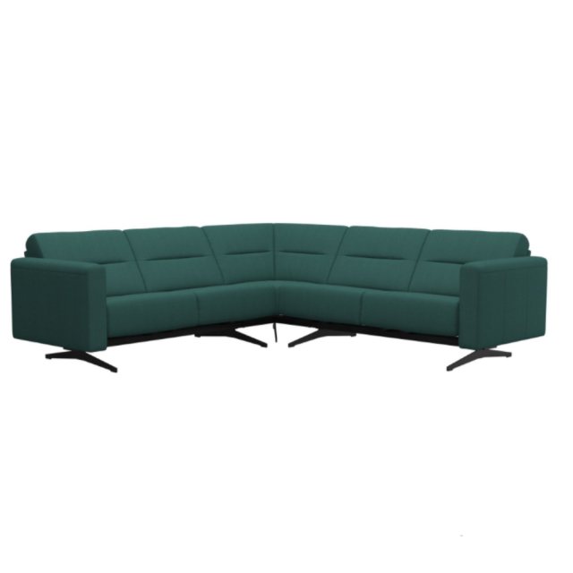 Stressless Stella C22 Corner Unit