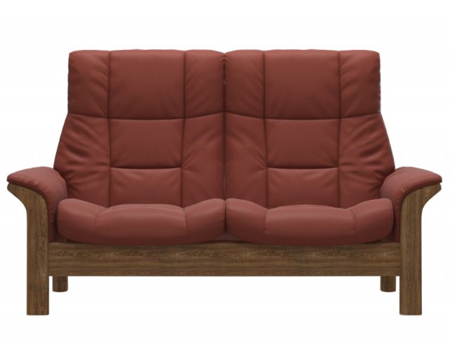 Stressless Buckingham Seater Sofa
