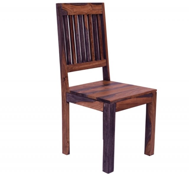 IFD IFD Goa Dining Chair