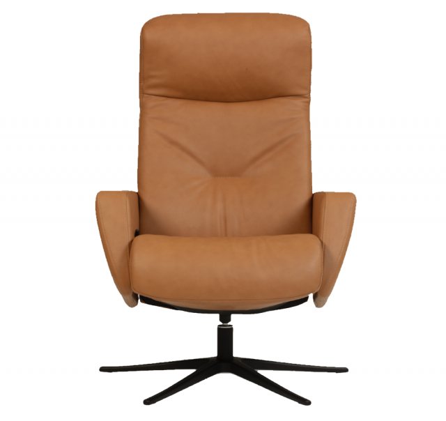 IMG IMG Space 2100 Manual Recliner Chair