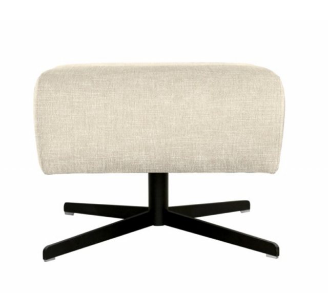 G Plan Vintage G Plan Vintage Bethnal Full Cover Footstool