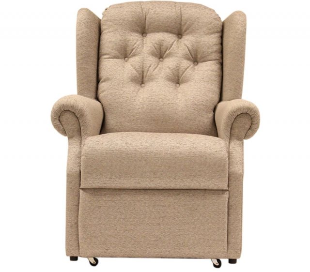 Cotswold Chair Company Cotswold Chair Company Abbey Chair