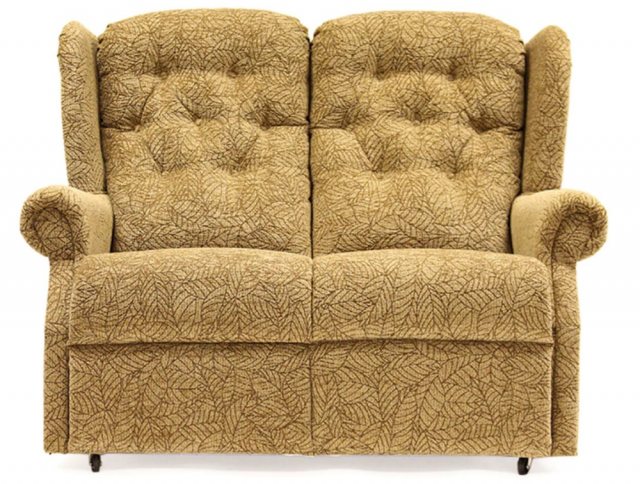 Cotswold Chair Company Cotswold Chair Company Abbey 2 Seater Sofa