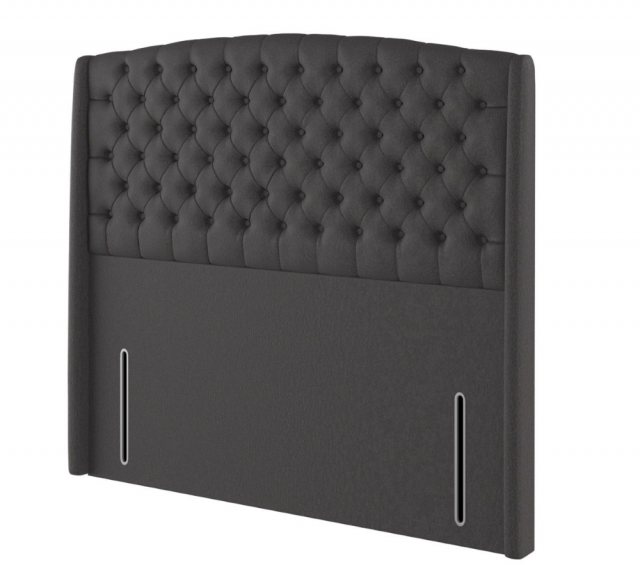 Sealy headboards store