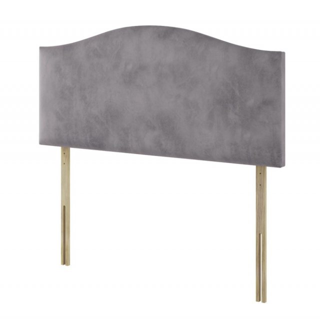 Sealy Sealy Clyde Strutted Headboard