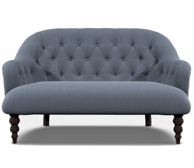 Tetrad Tetrad Aberlour Petite Sofa