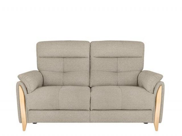 Ercol Ercol Mondello Medium Sofa