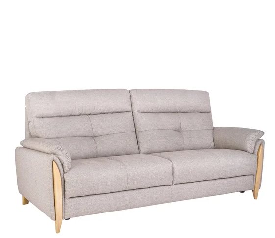 Ercol Ercol Mondello Large Sofa