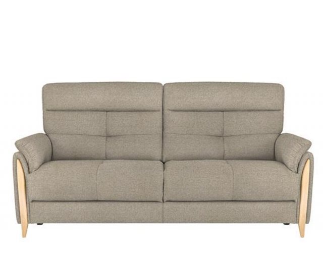 Ercol Ercol Mondello Powered Recliner Large Sofa
