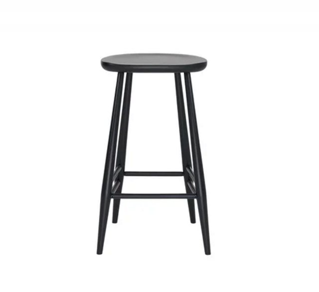 Ercol Ercol Heritage Counter Stool