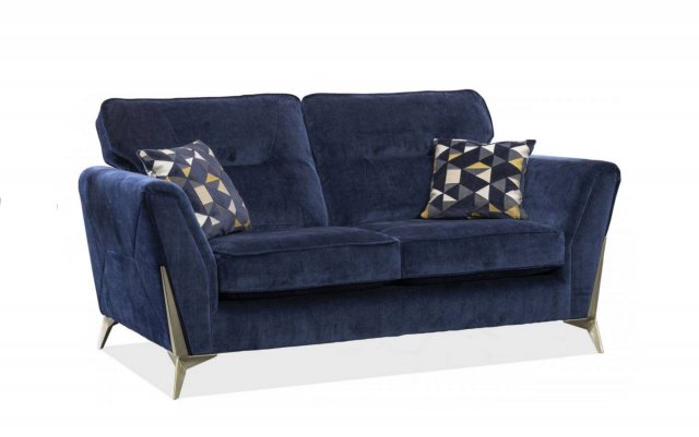 Alstons Alstons Artemis 2 Seater Sofa