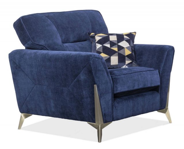 Alstons Alstons Artemis Armchair