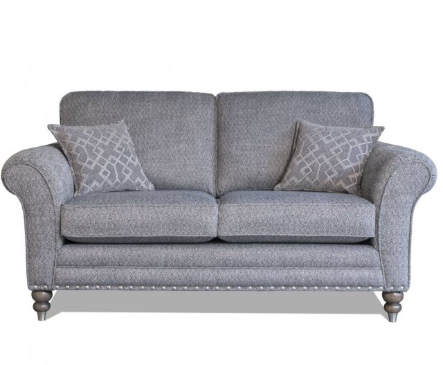Alstons Alstons Cleveland 2 Seater Sofa