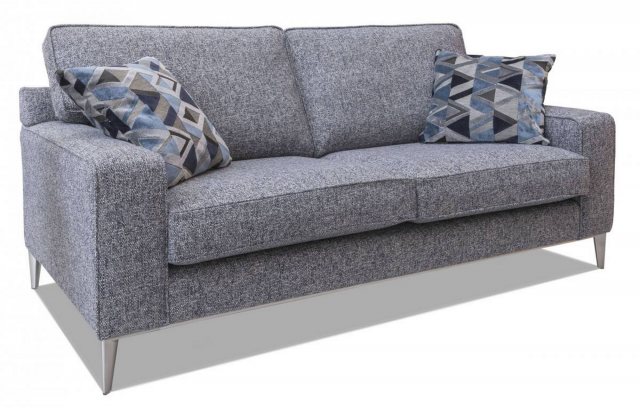 Alstons Alstons Fairmont 3 Seater Sofa