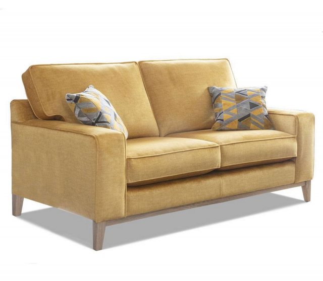 Alstons Alstons Fairmont 2 Seater Sofa