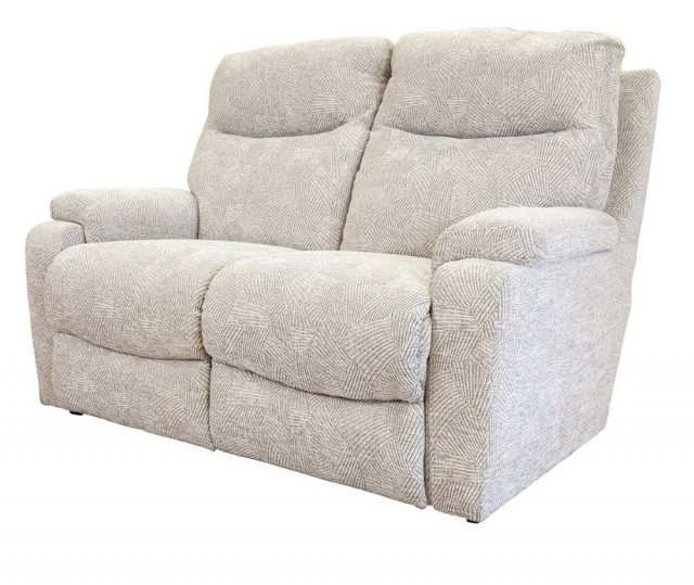 Furnico Furnico Townley 2.5 Seater Sofa