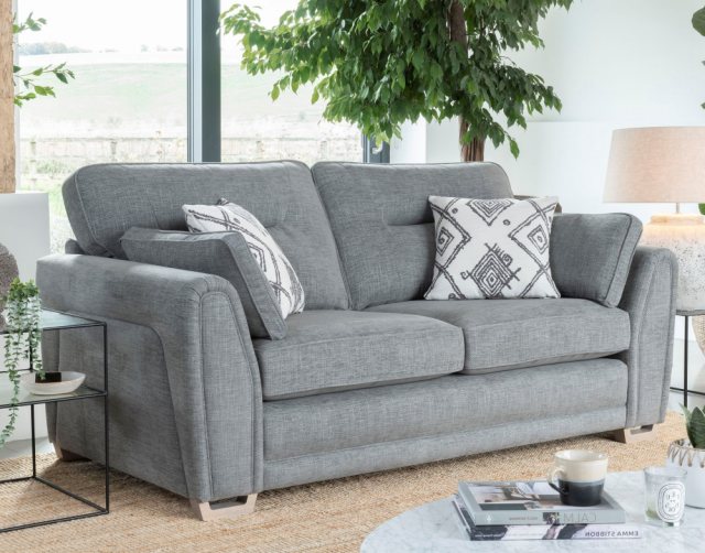 Alstons Alstons Aalto 3 Seater Sofa